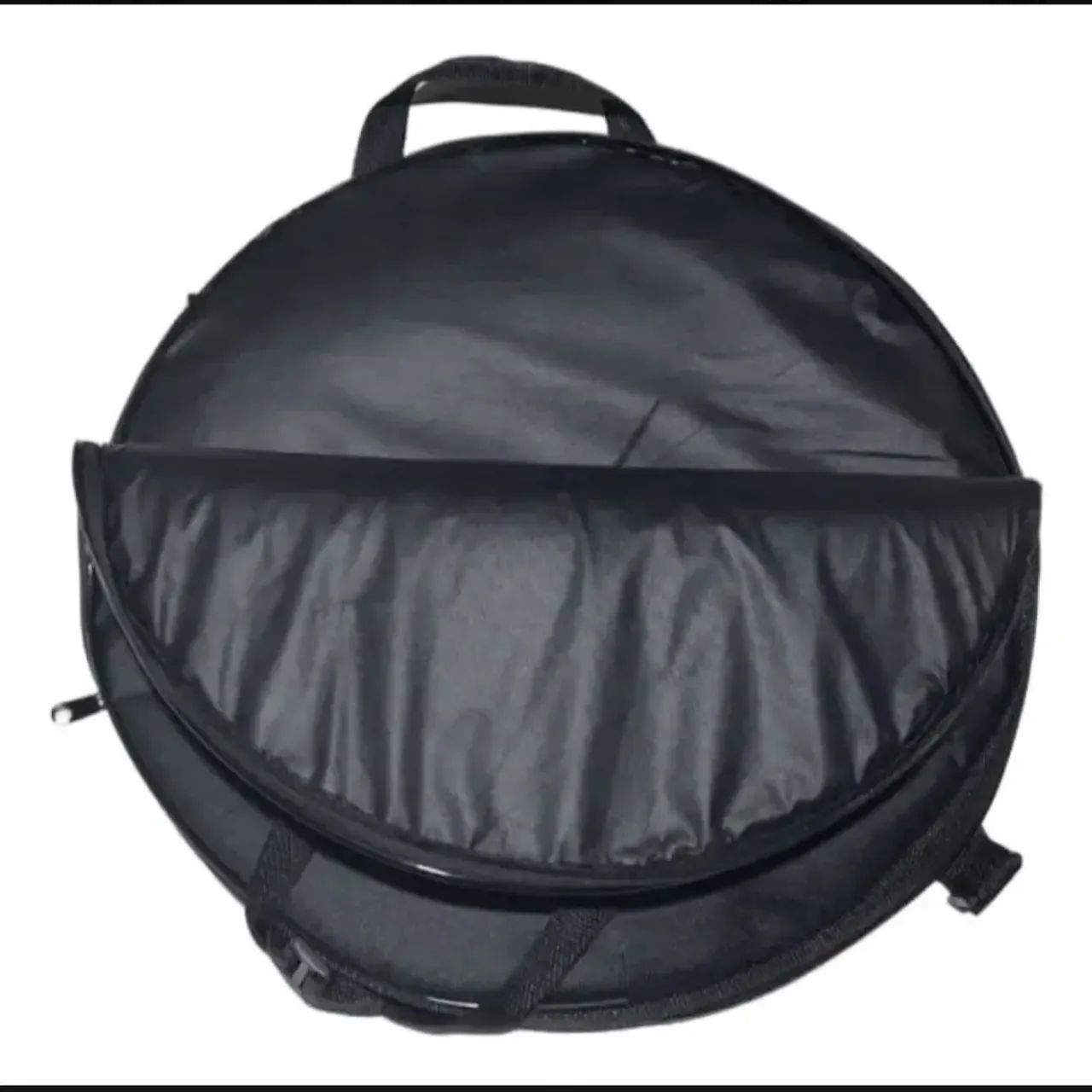 Bag para pratos  - Foto 2