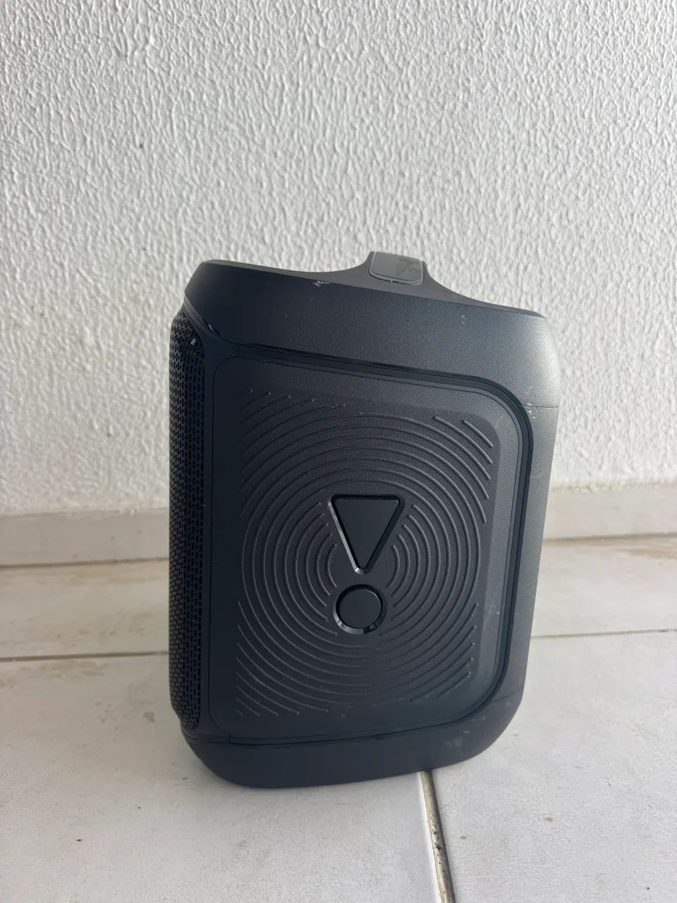 JBL PARTBOX  - Foto 5