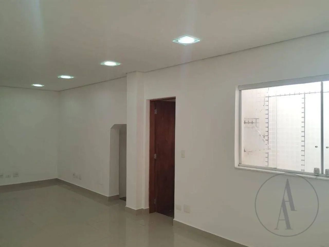 Sala para alugar no Jardim Santa Rosália - Sorocaba/SP