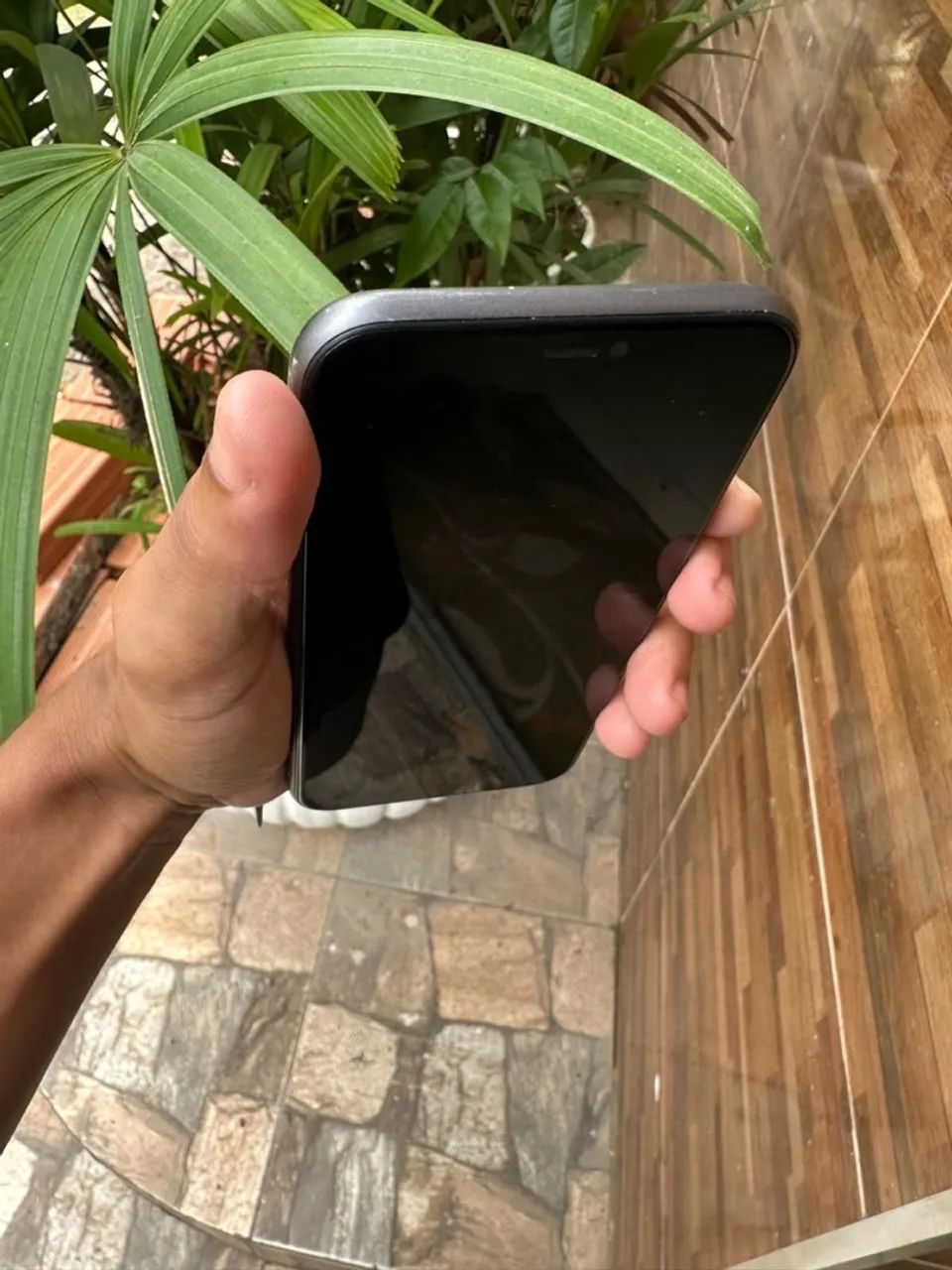 iPhone 11 - Foto 4