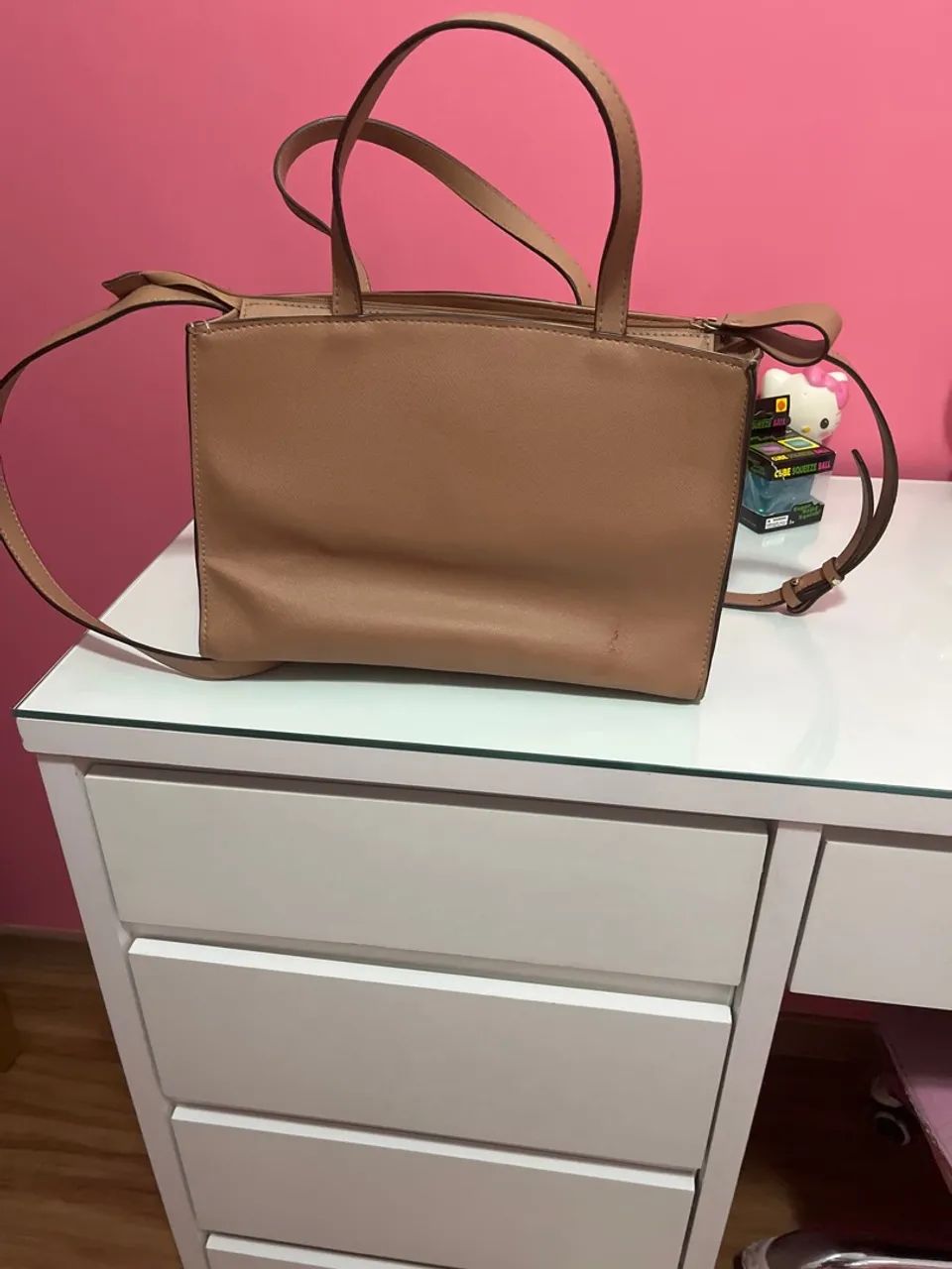 Bolsa  - Foto 2