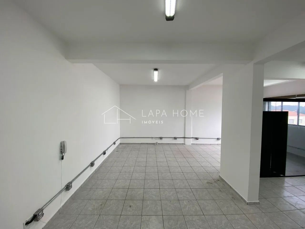 Sala comercial para locação na Lapa/SP - Foto 5