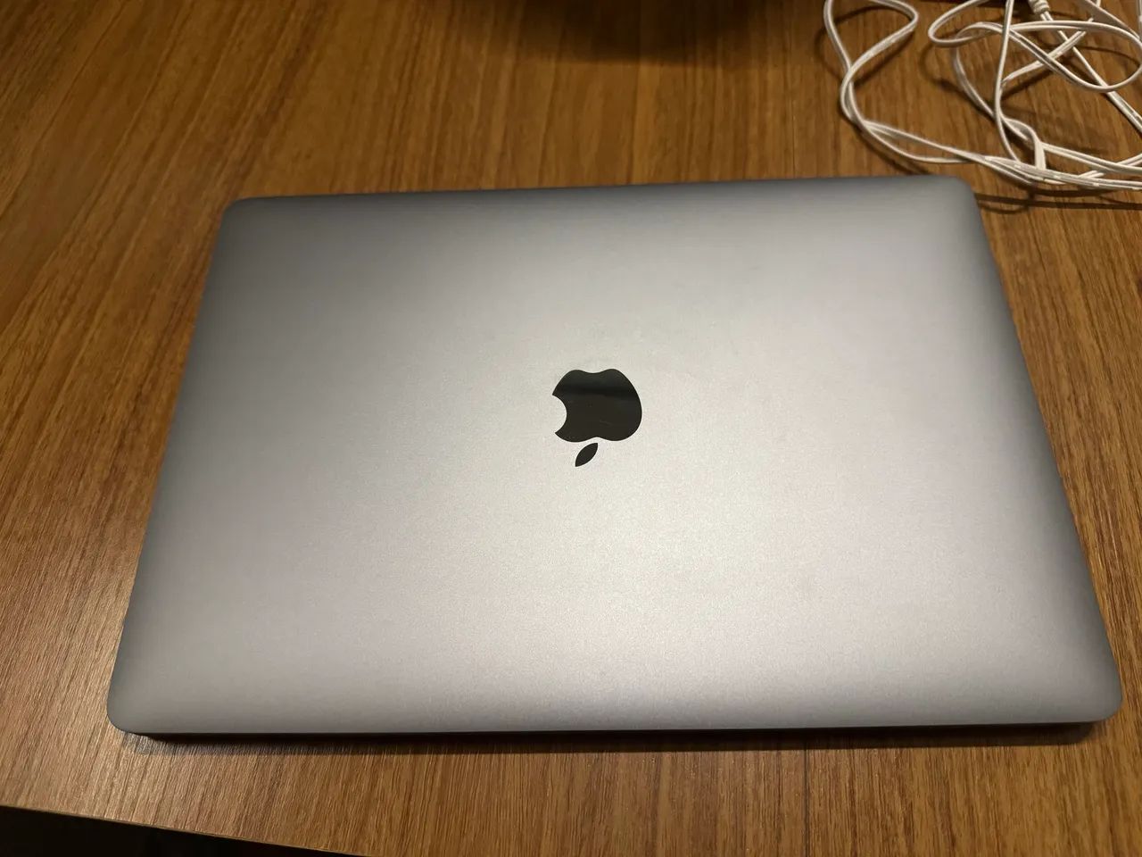 MacBook Pro em excelente estado - Foto 2