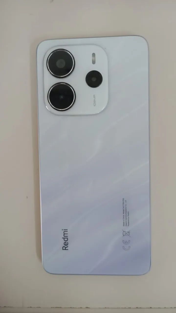 Celular  - Foto 2