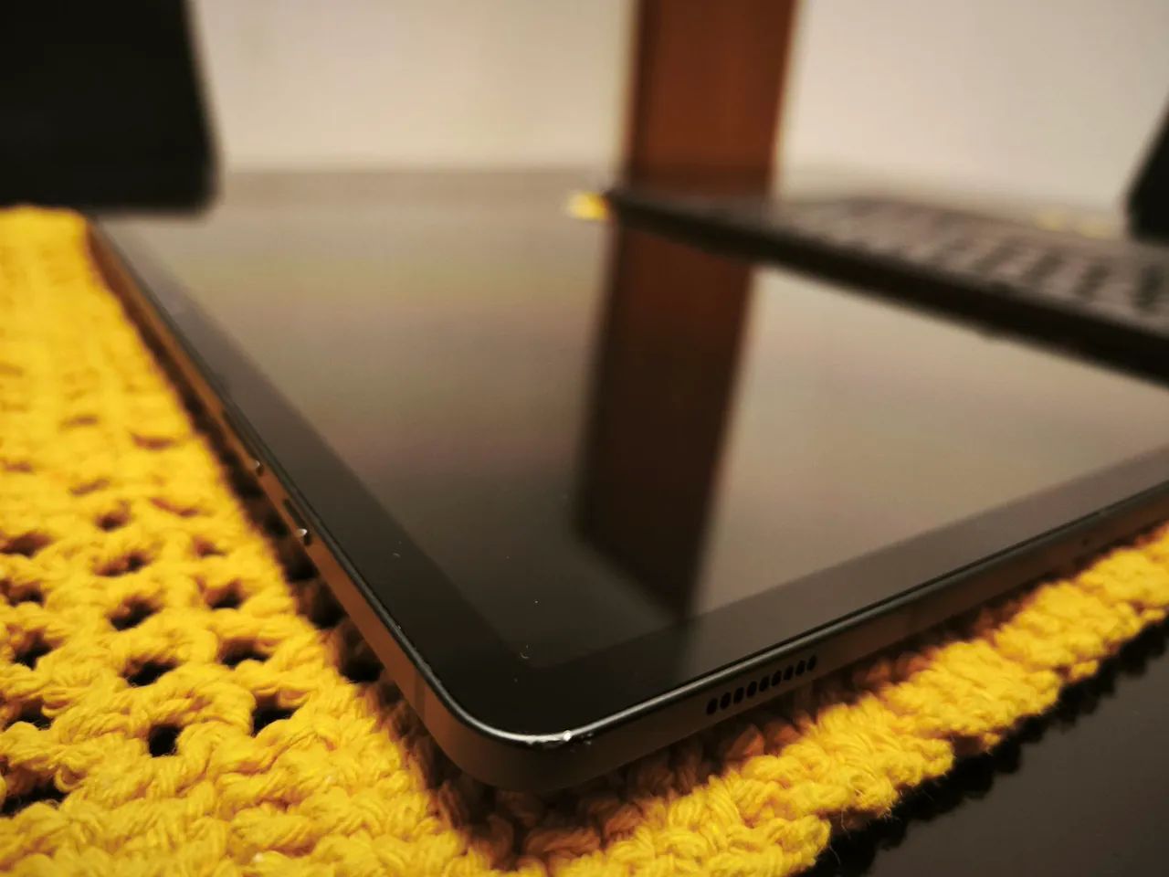 Galaxy Tab S9+ 512GB / 12GB RAM - O mais potente (Oportunidade!) - Foto 3
