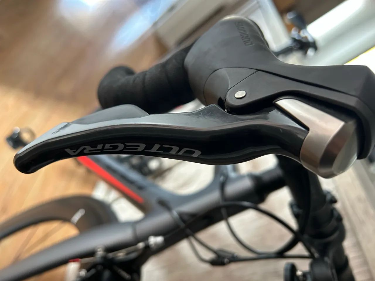 Fuji SL Three.2 - Foto 3