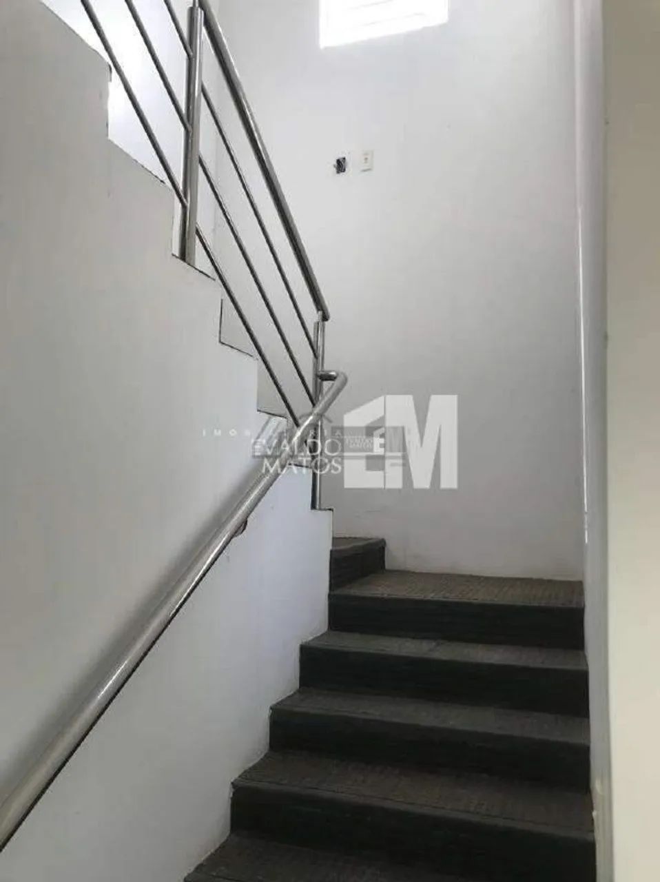 Casa Comercial para aluguel, Monte Castelo - Teresina/PI - Foto 4