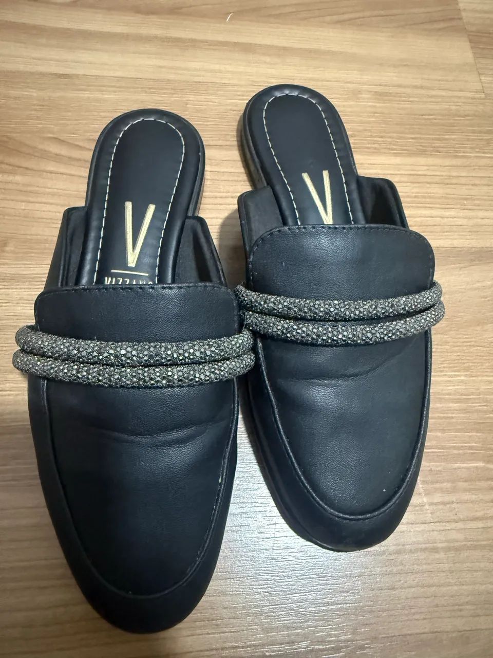 Mule Vizzano - Foto 2