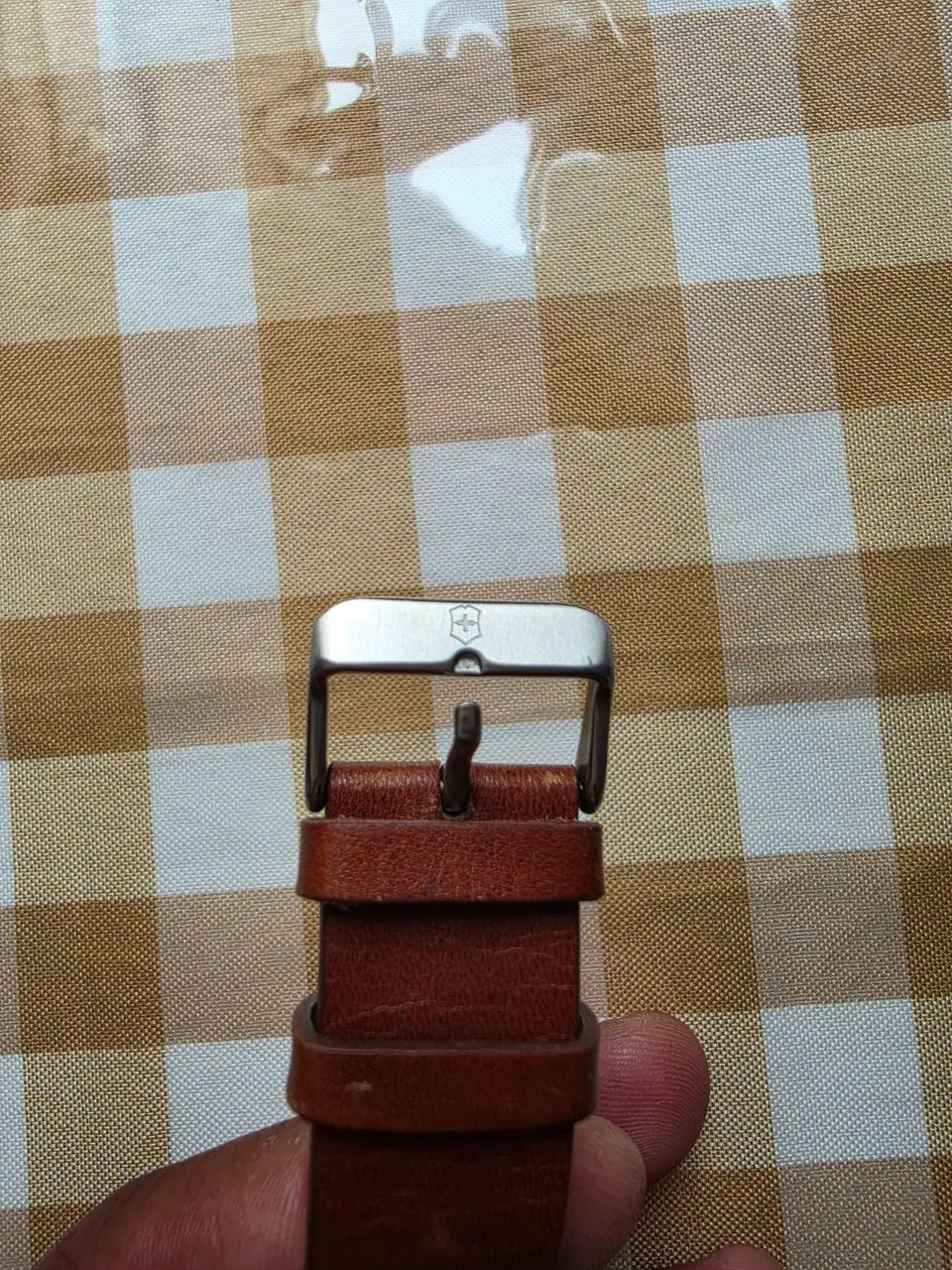 Victorinox maverick  - Foto 5