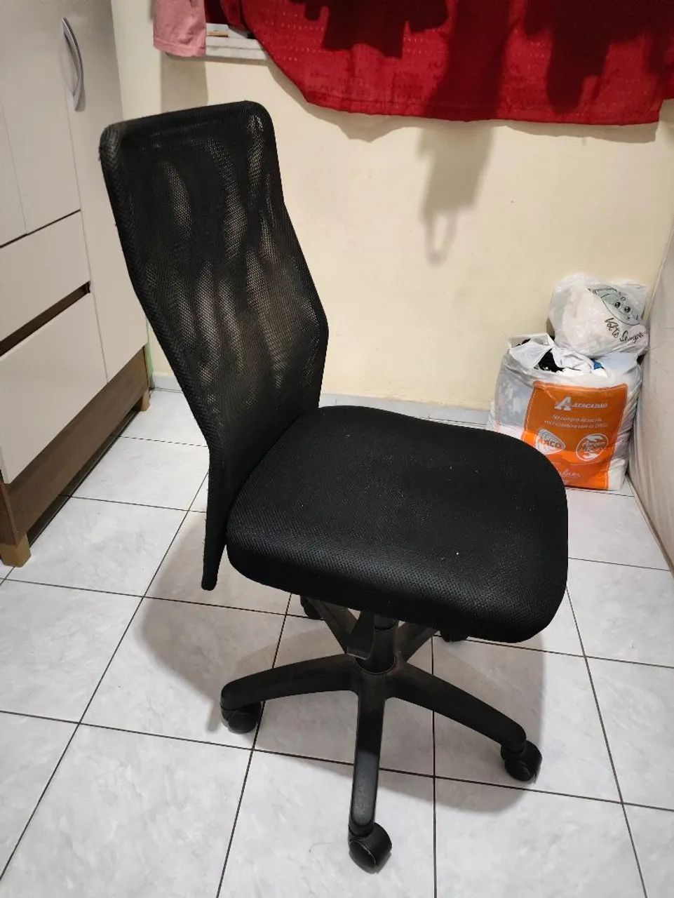 Cadeira  - Foto 2