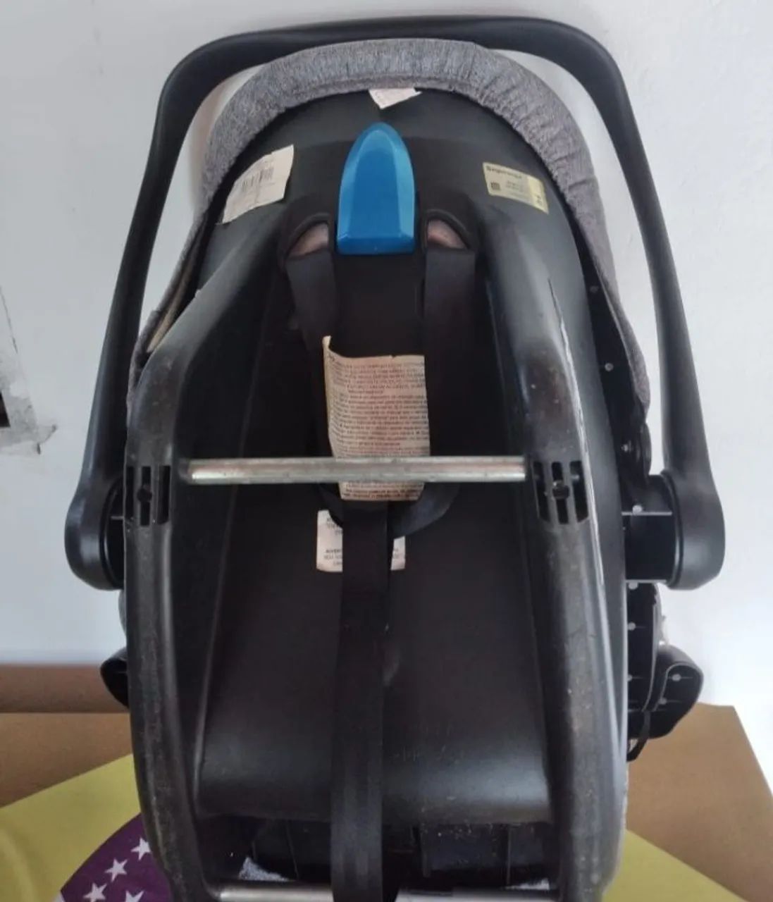 Qual coisa chama no Zap * - Foto 3