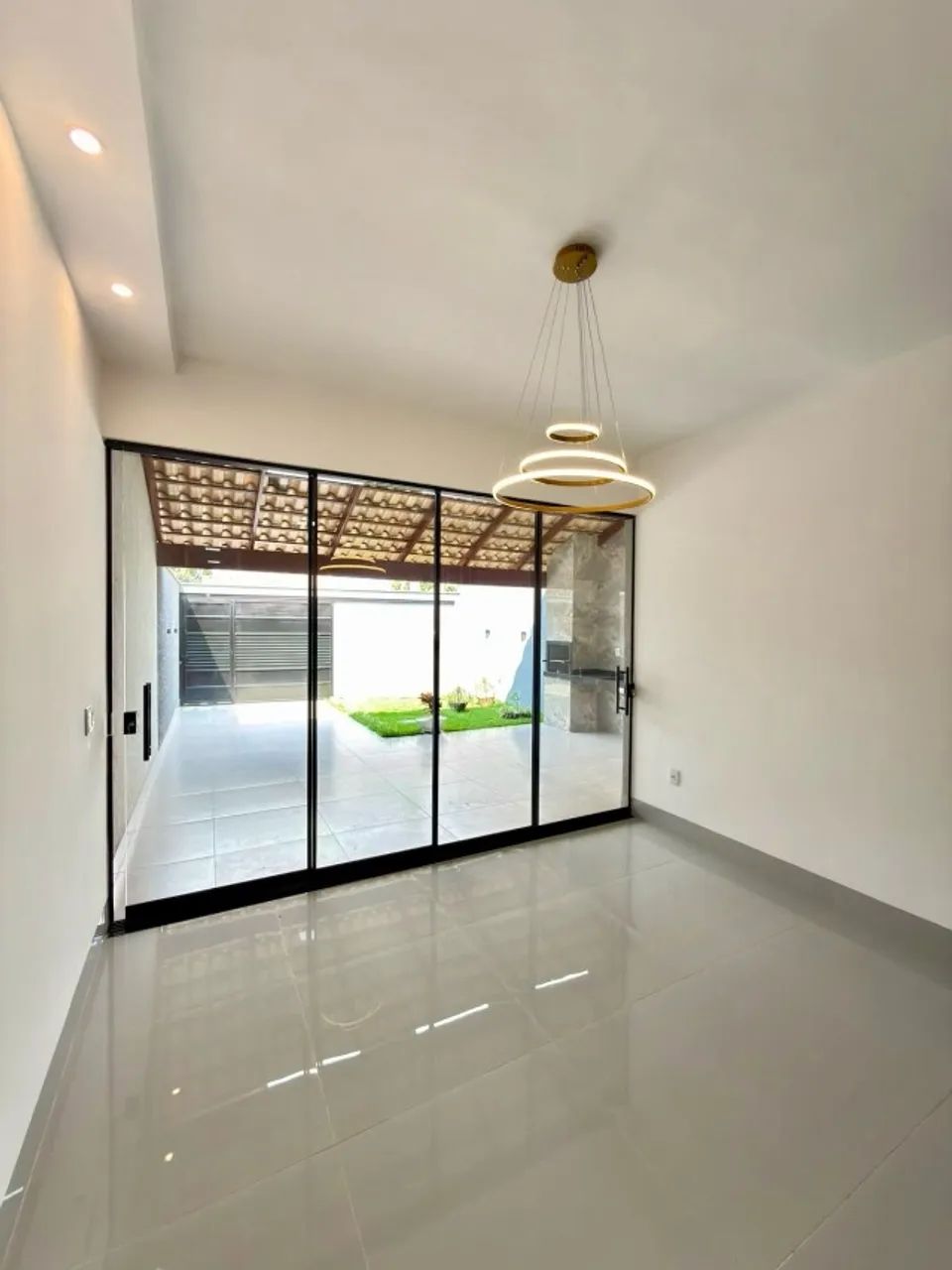 CASA SAO JOSE LAGARTO  - Foto 3