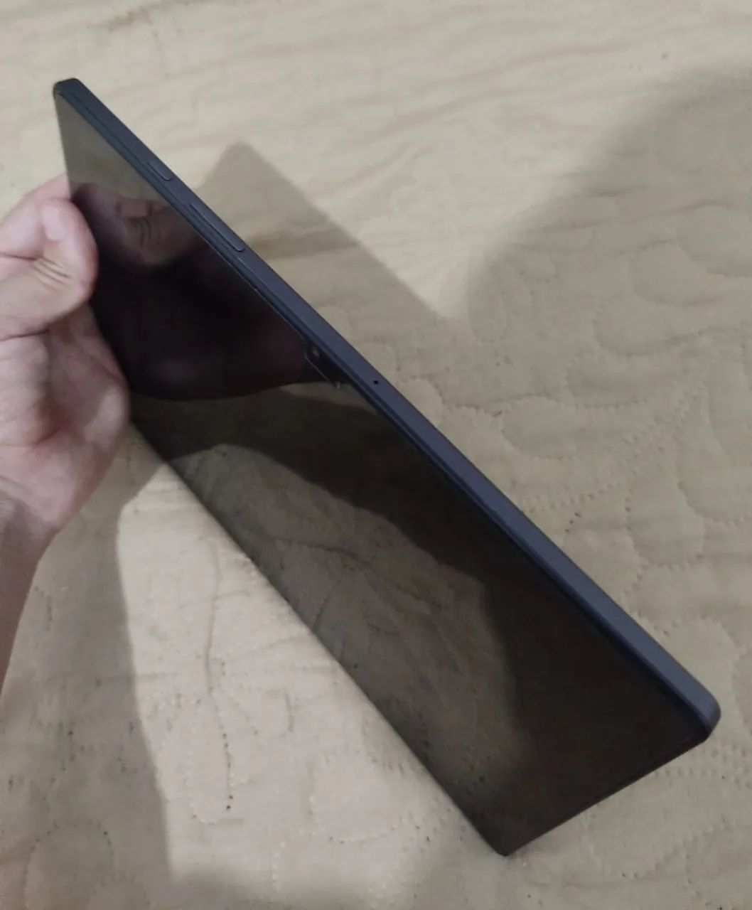 Tablet Samsung Galaxy Tab A8 - Foto 3