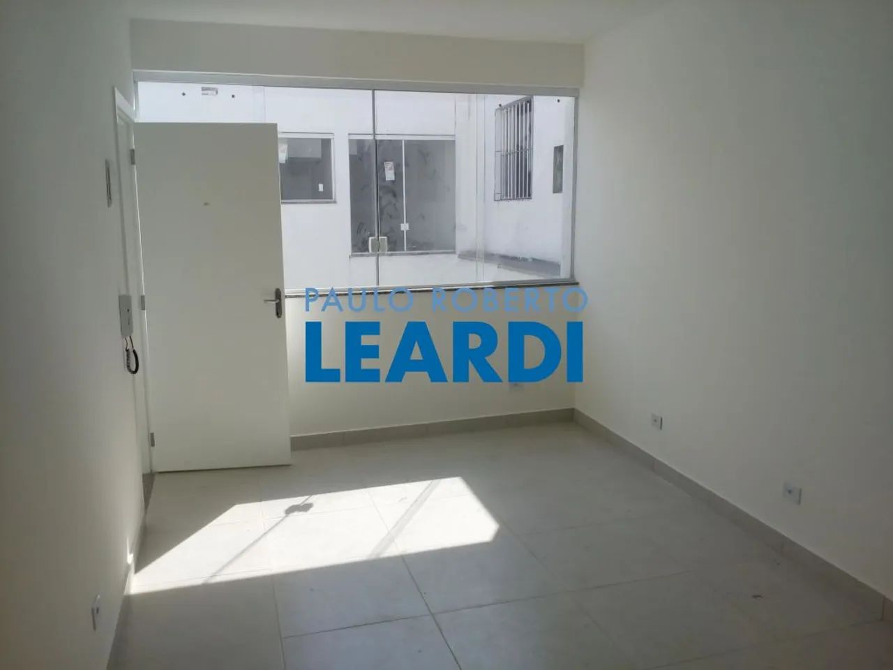 COMERCIAL - BUTANTÃ - SP