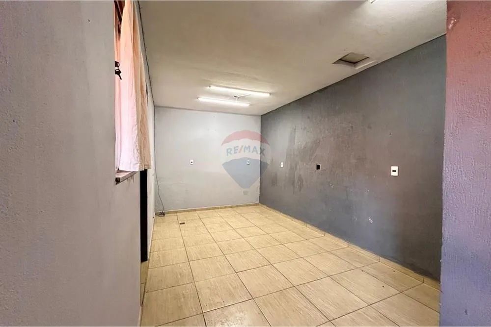 Oportunidade: Ponto Comercial em Piracicaba na Vila Rezende - Foto 4
