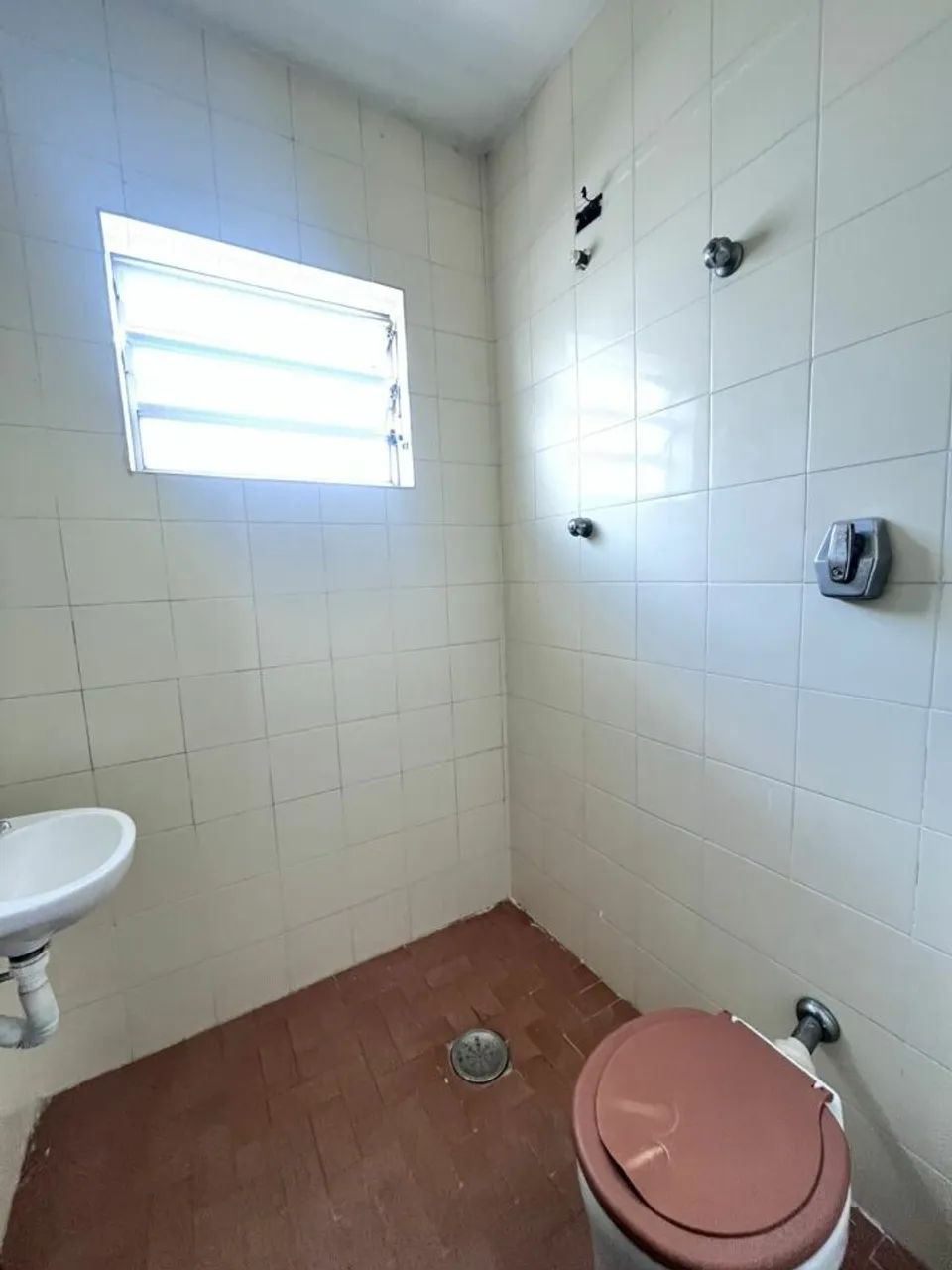 CASA TÉRREA 3 QUARTOS COM EDÍCULA E JARDIM NO BUTANTÃ FL14 - Foto 5