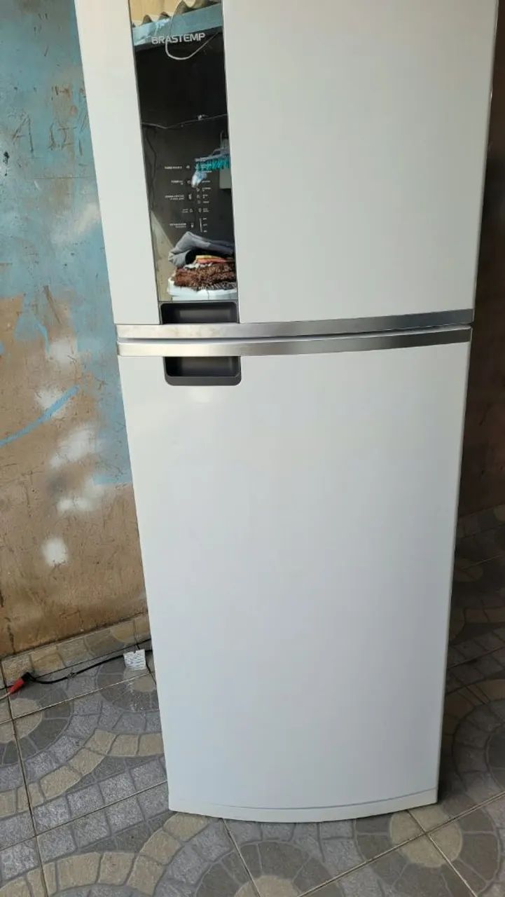 Brastemp  - Foto 2