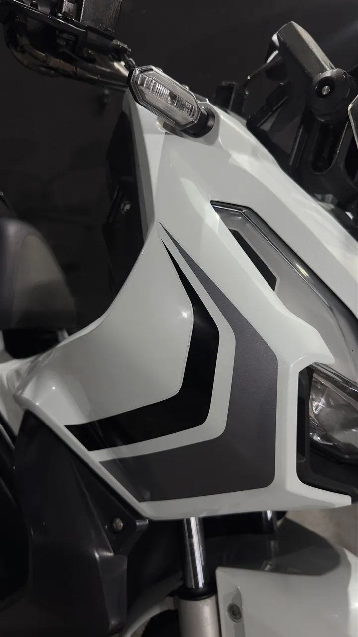 HONDA ADV  - Foto 3