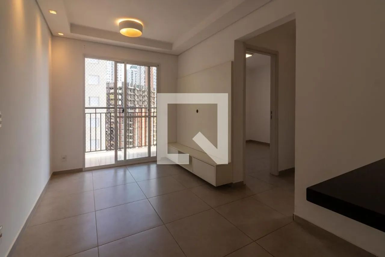 Apartamento à Venda - Panamby, 2 Quartos, 49 m2 - Foto 2