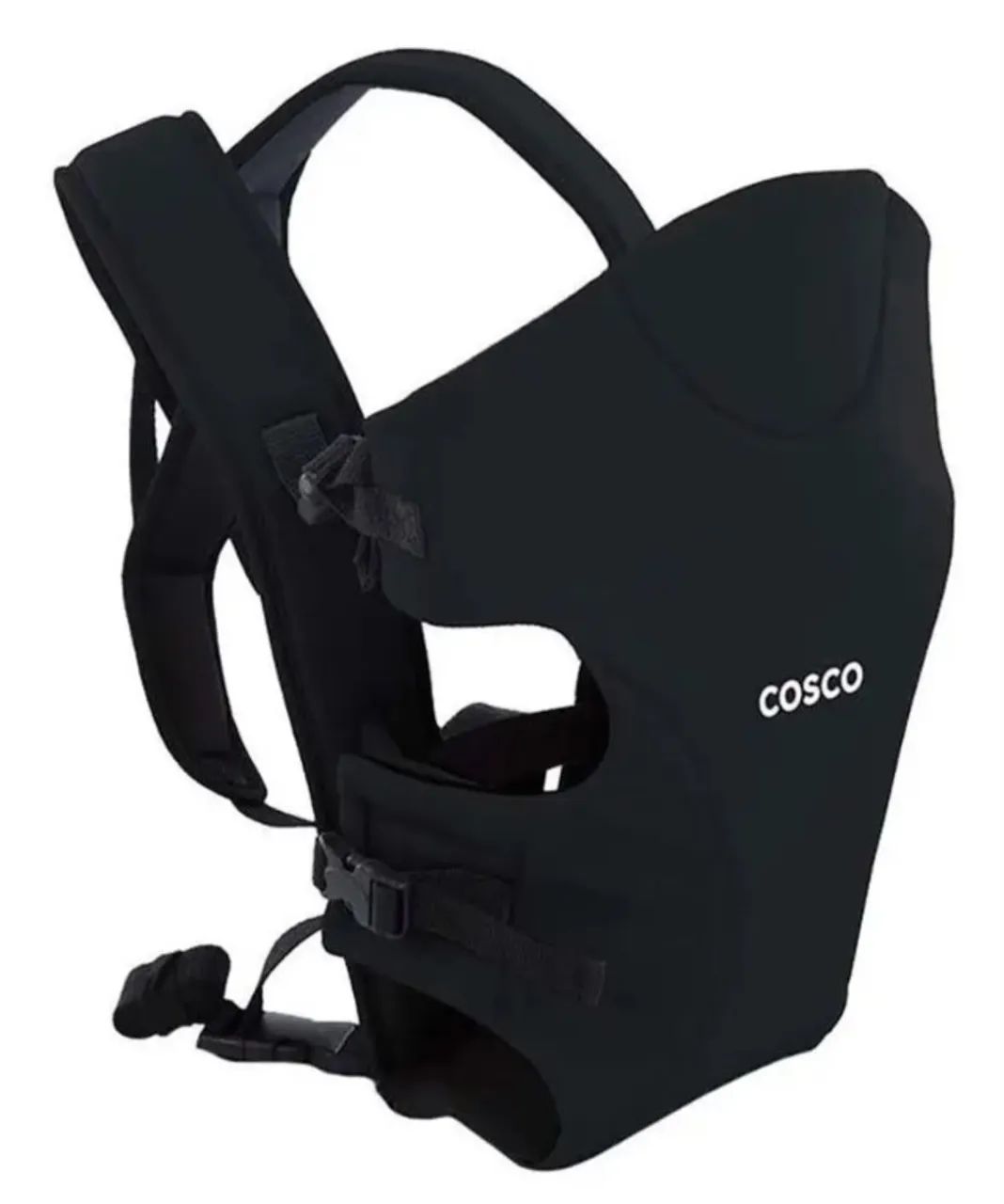 Canguru Cosco Kids