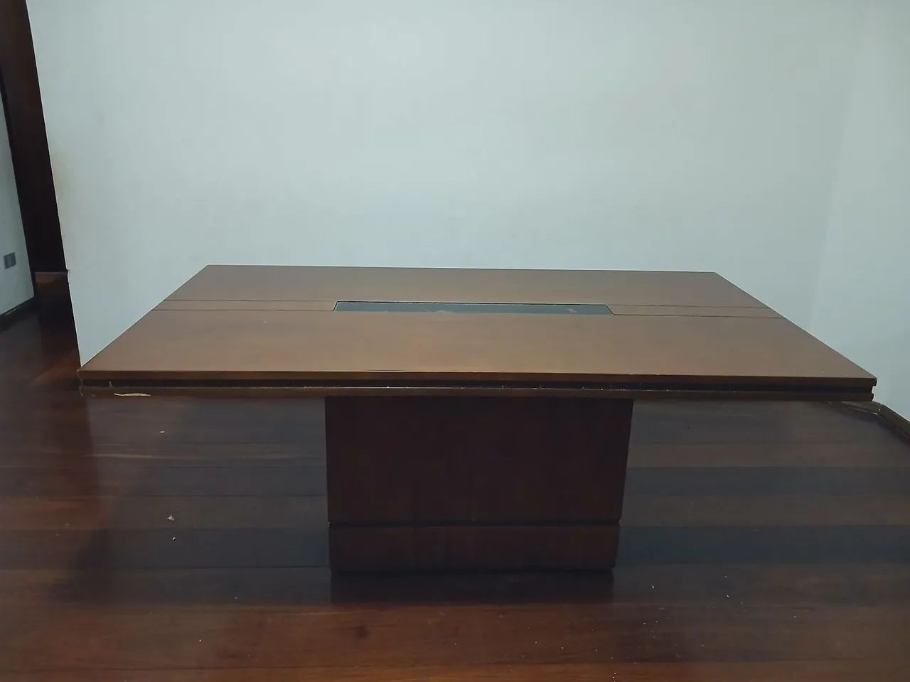 Mesa de Jantar - Foto 3