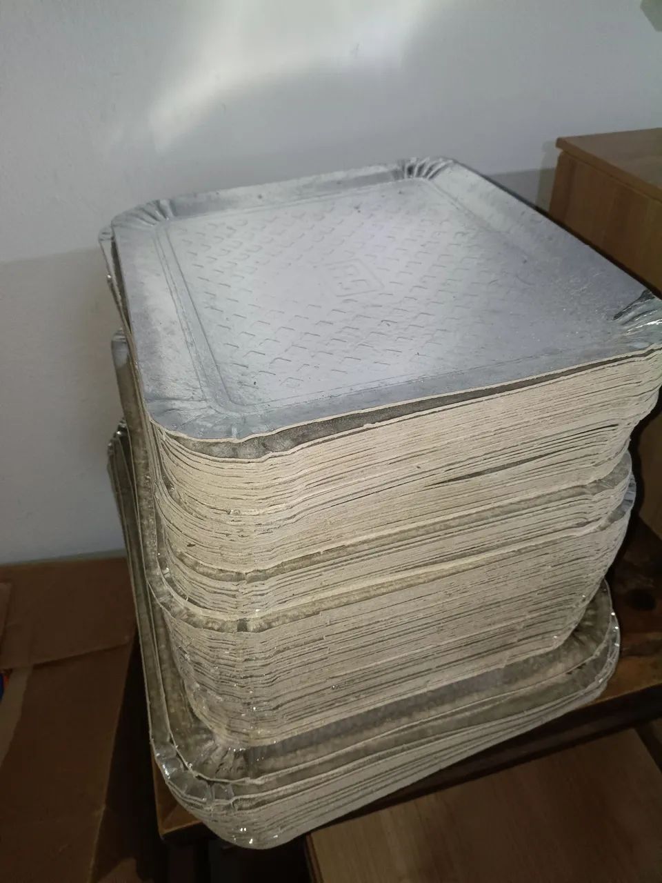 Producto pra festa e eventos  - Foto 5