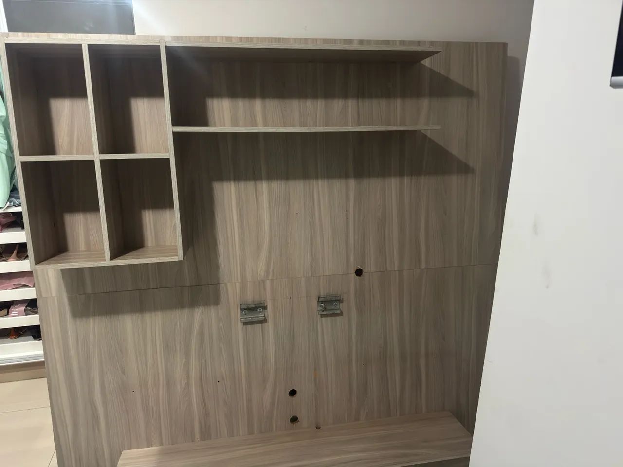 Painel - Foto 5