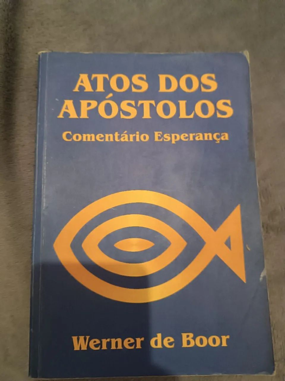 Comentários  - Foto 4