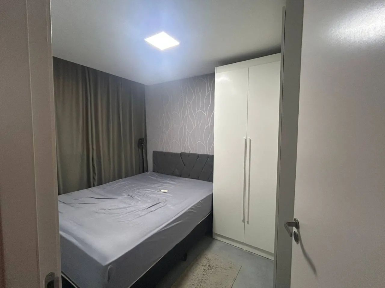 Casa em Jaua 3/4 c/ suite - Foto 4