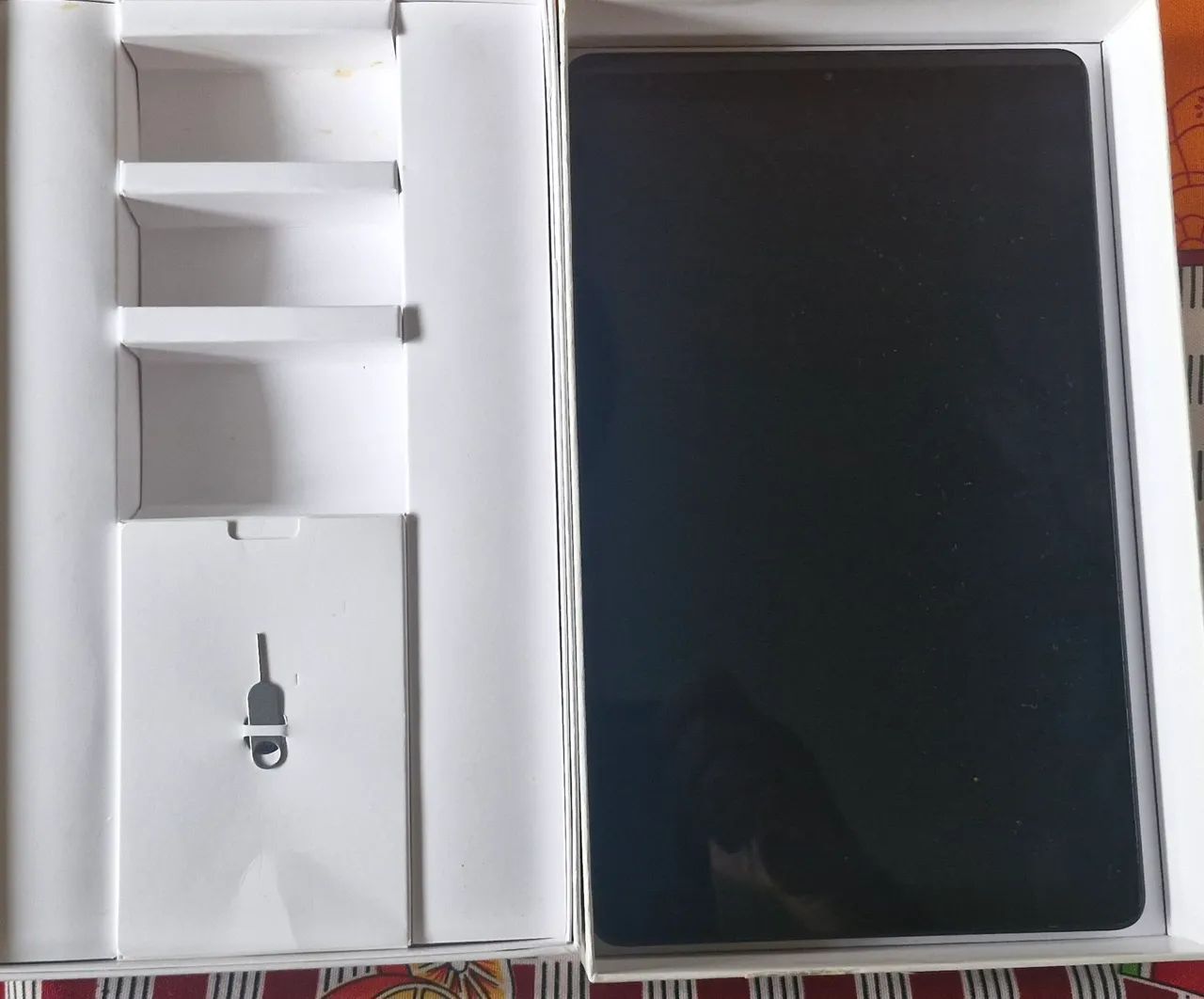 Tablet Samsung Galaxy Tab A SM T310 - Foto 5