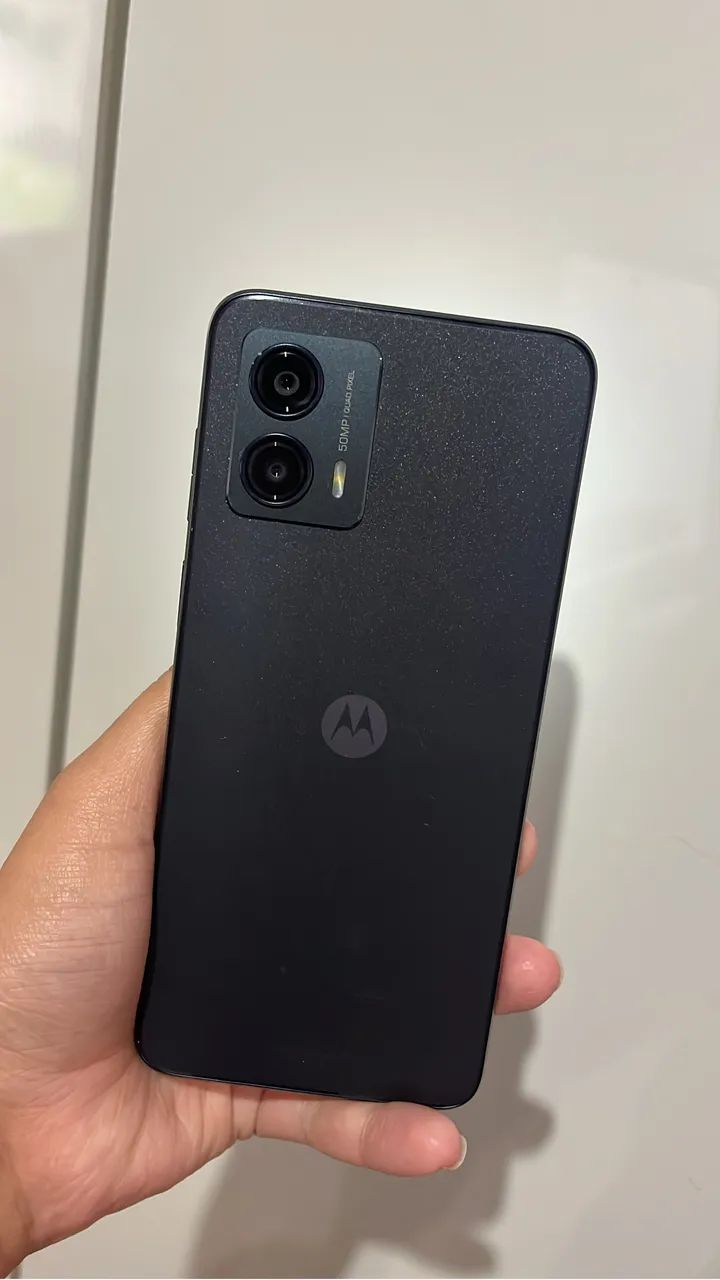 Motorola Moto G53 - Foto 2