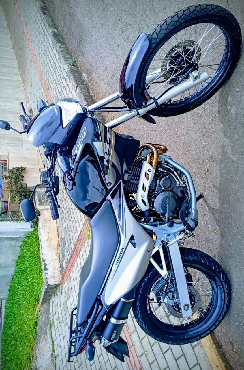 Falcon Reformada .  - Foto 4