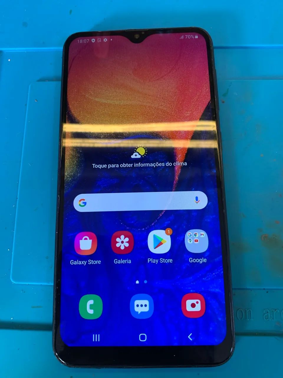 Vende-se A10 - Foto 2
