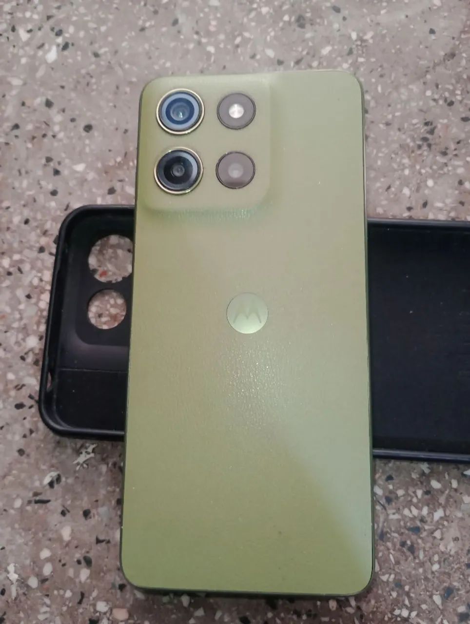 Celular  - Foto 2