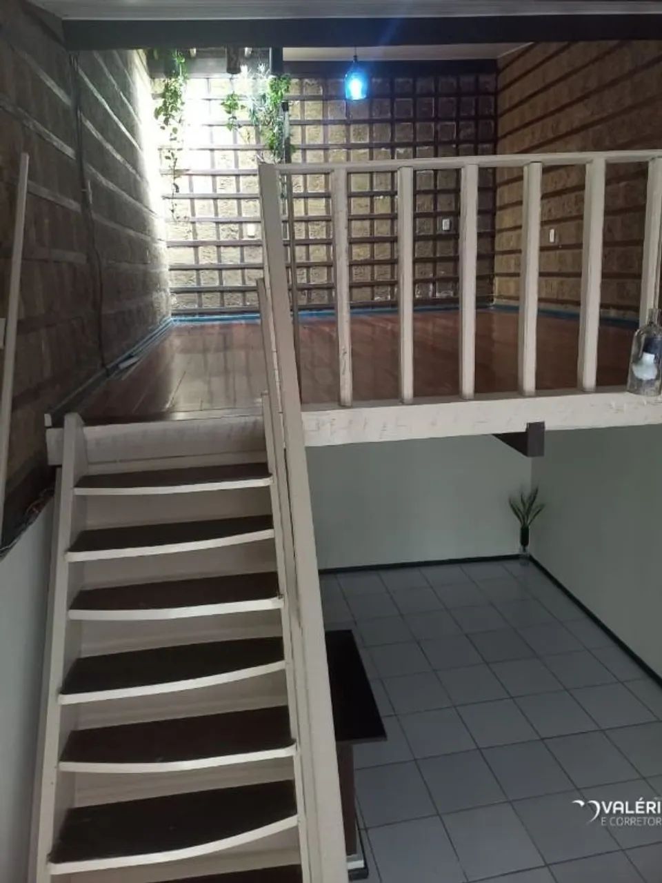 Casa Estilo Loft - Foto 2