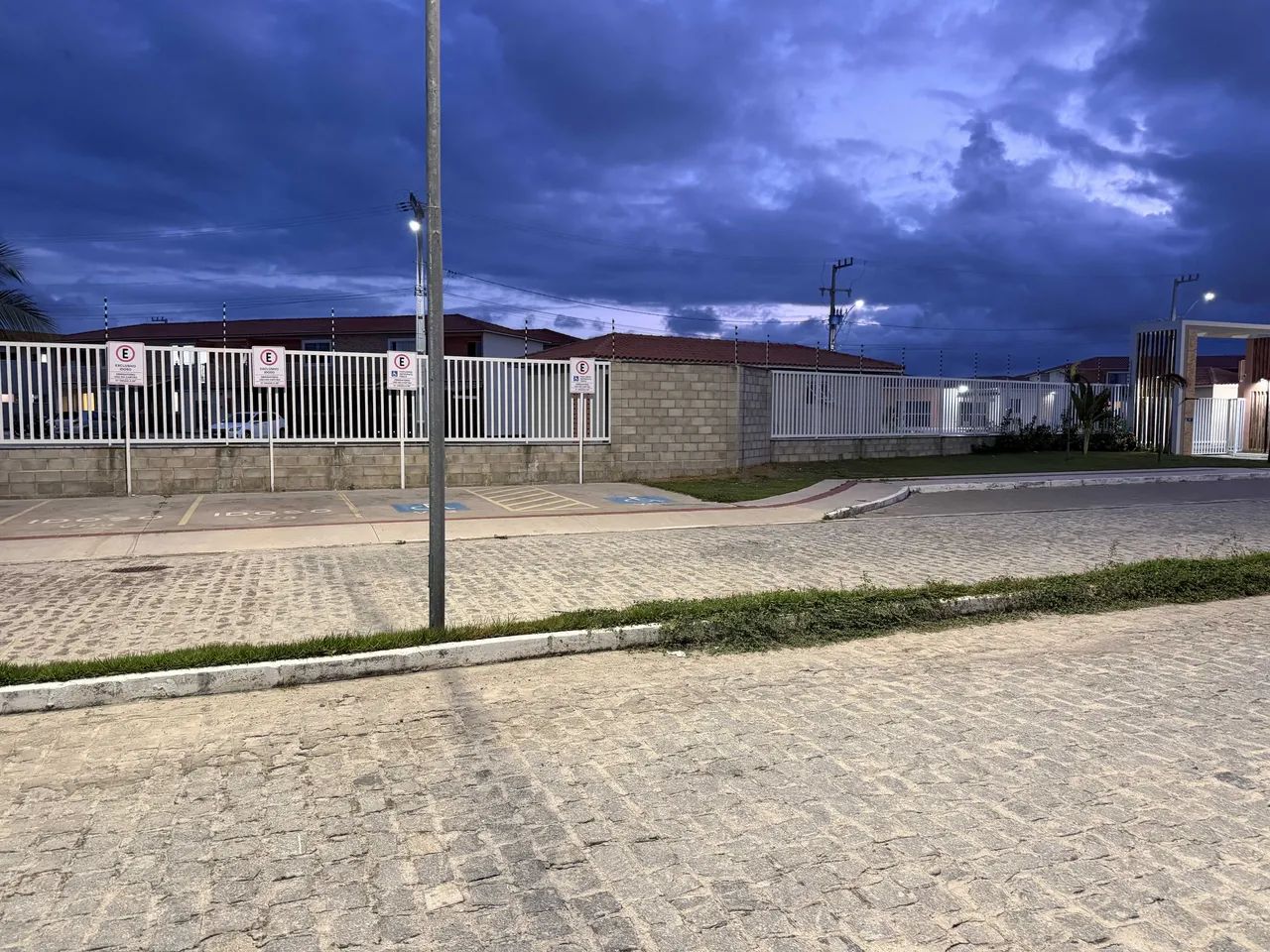 Lote no Luar da Barra 1 [31984] - Foto 3