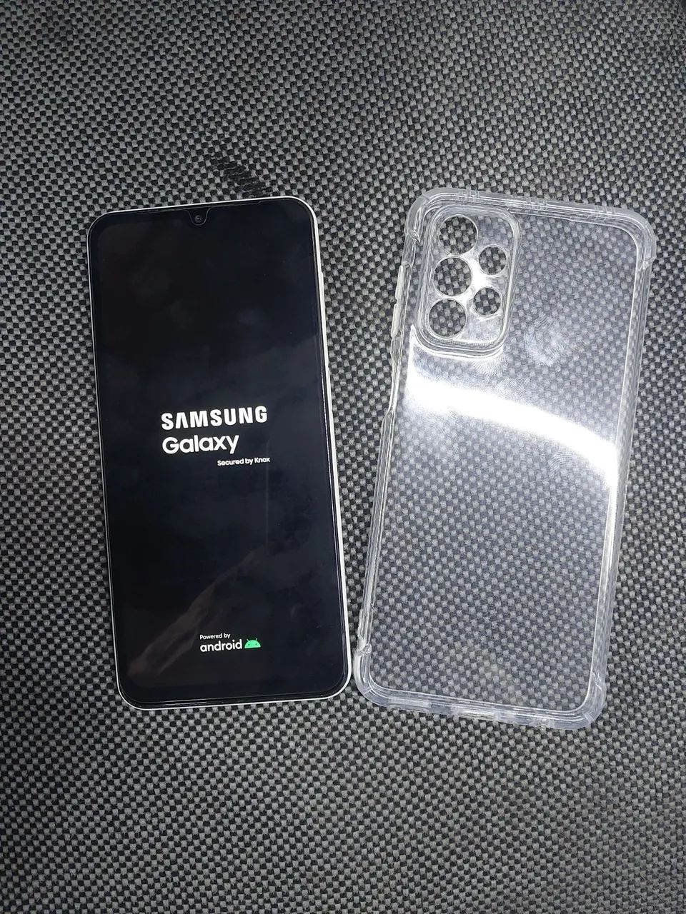Samsung A23  - Foto 2