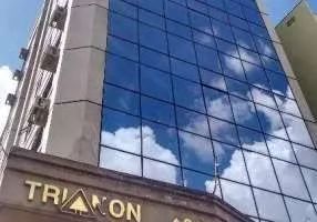 Foto - Campinas - Vila Itapura