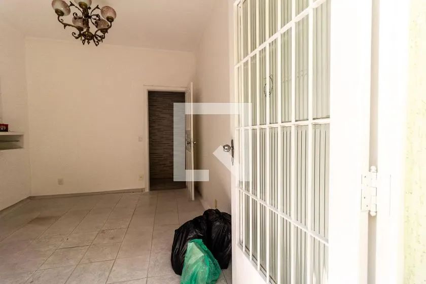 Casa à Venda - Vila Romana, 5 Quartos, 550 m2