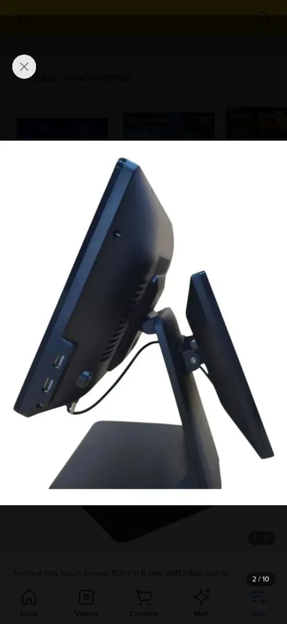 PDV - Foto 5
