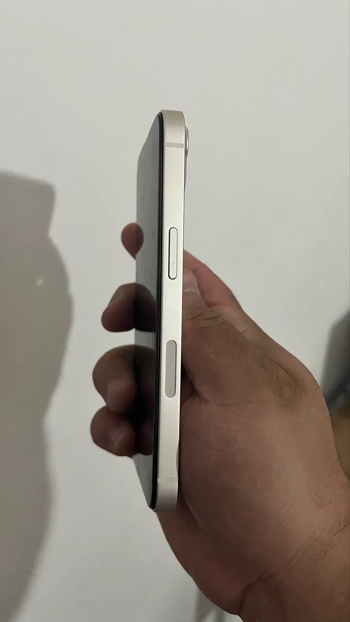 iPhone 13 128gb - Foto 2