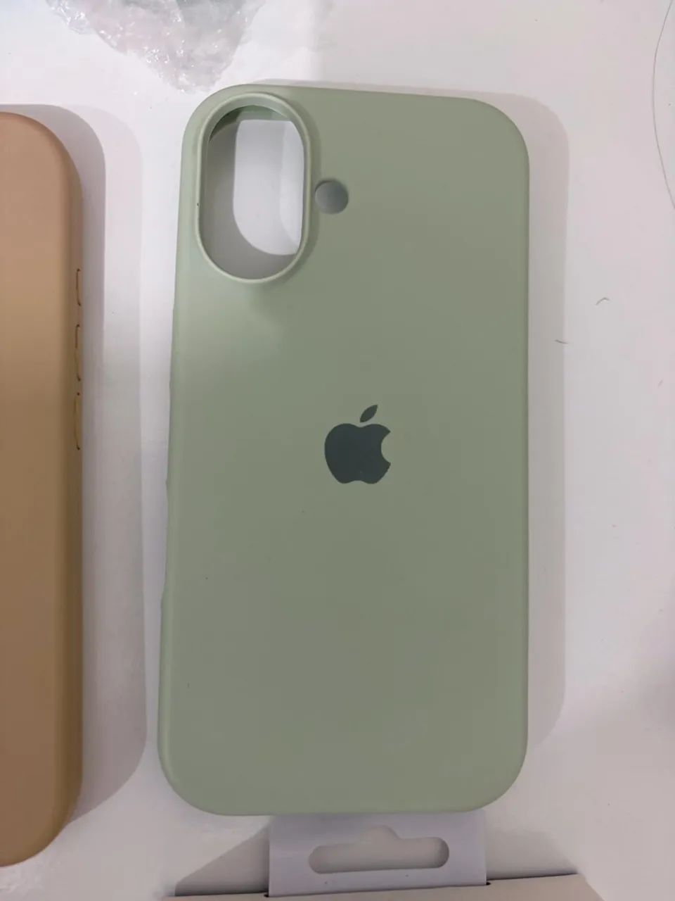 Capas iPhone 16  - Foto 2