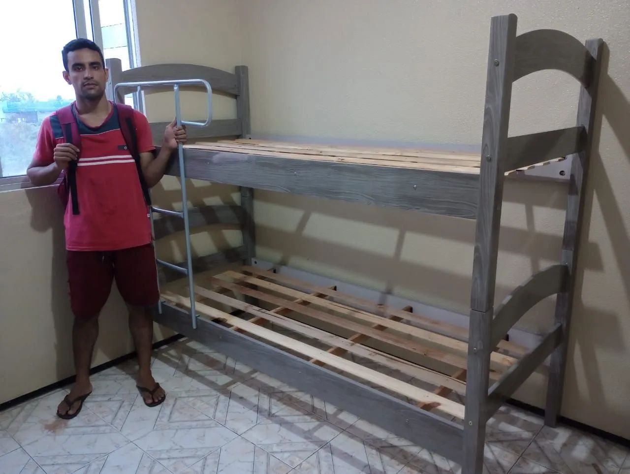 Montador de móveis  - Foto 5
