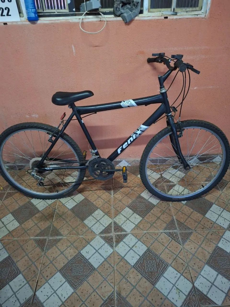 Vendo bicicletas  - Foto 2