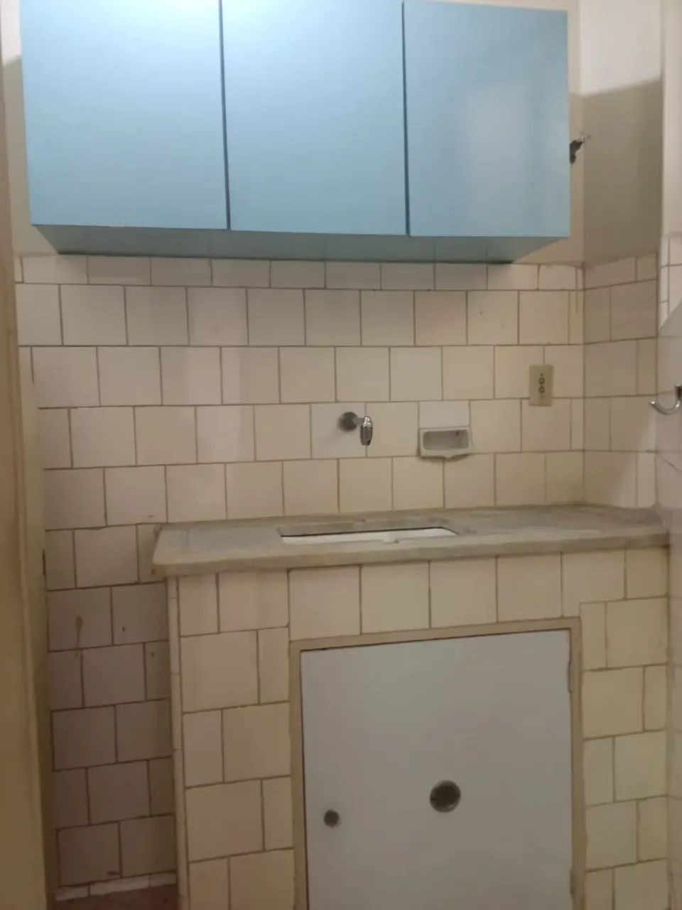 SALA COMERCIAL COM 46M² NA AV CHURCHILL NO CENTRO DO RIO - Foto 3