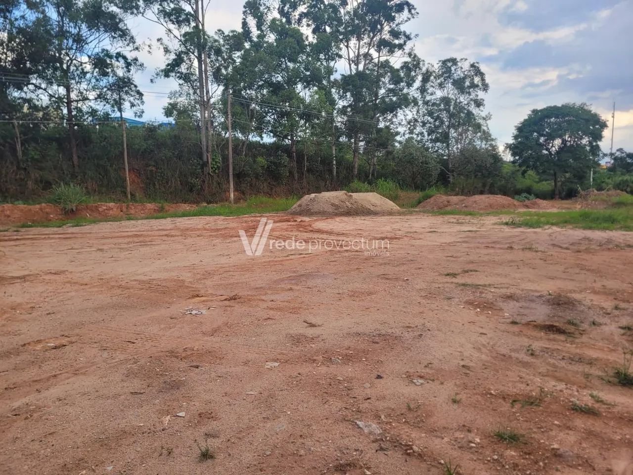 terreno - Vale Verde - Valinhos - Foto 2