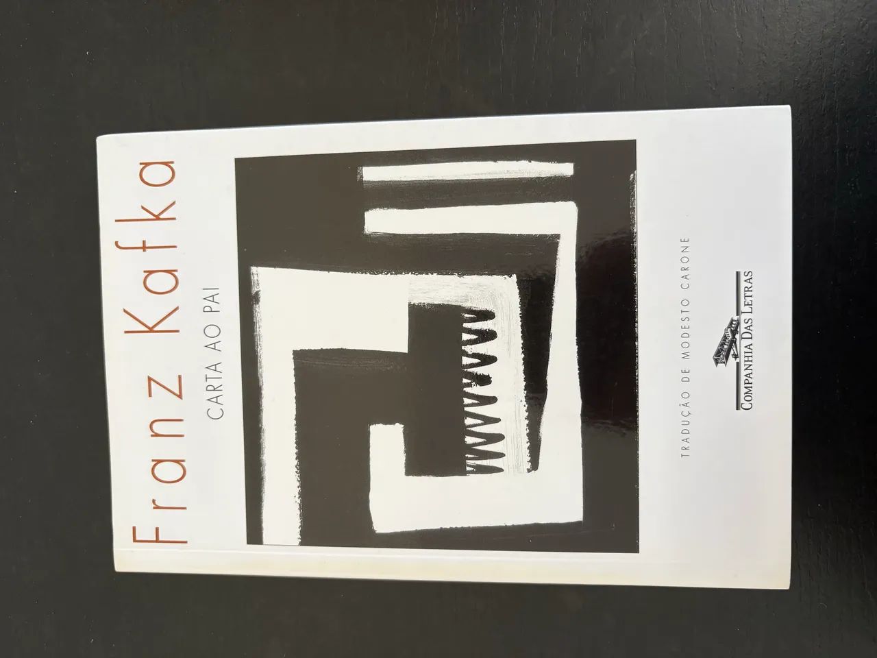 Coleção Franz Kafka - Foto 3