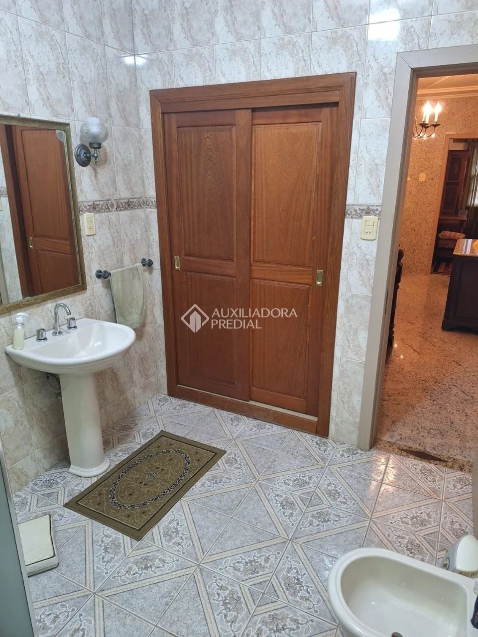 Sobrado à venda no Centro Histórico com 170 m² e 3 dormitórios/quartos disponíveis. - Foto 5