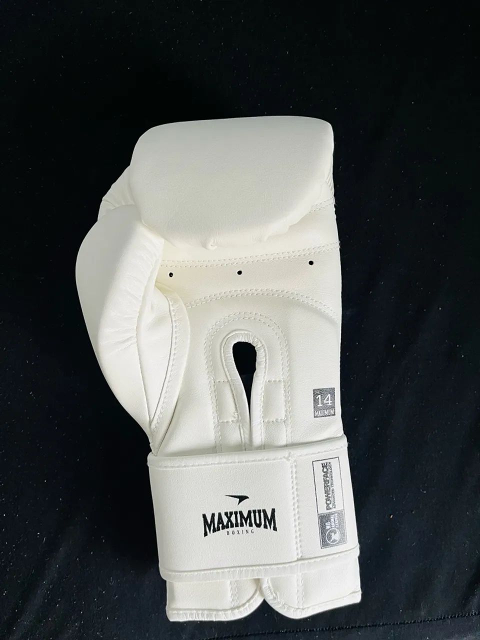 Luva Maximum Original  - Foto 3