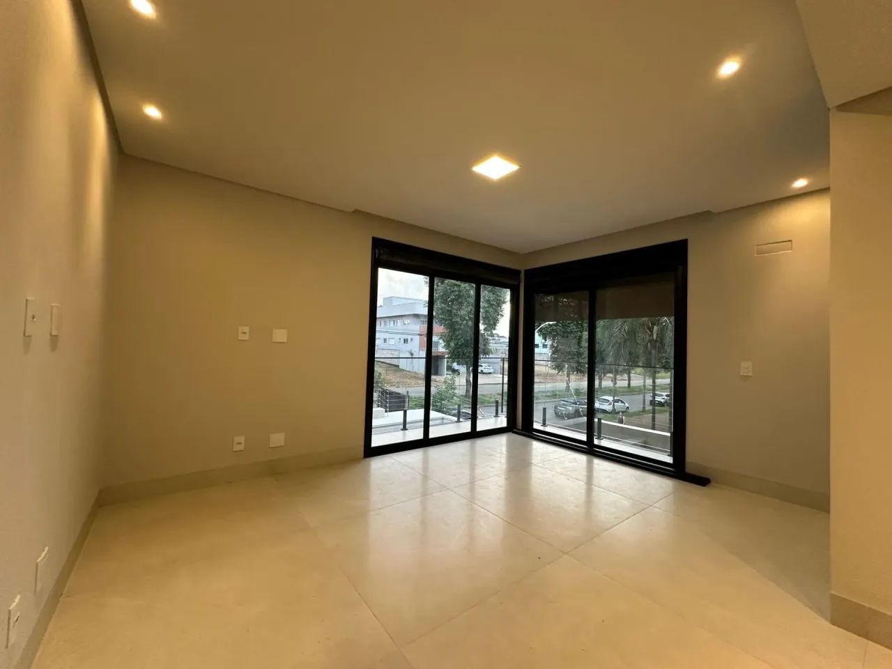 Sobrado jardim Atlântico topissimo - Foto 5